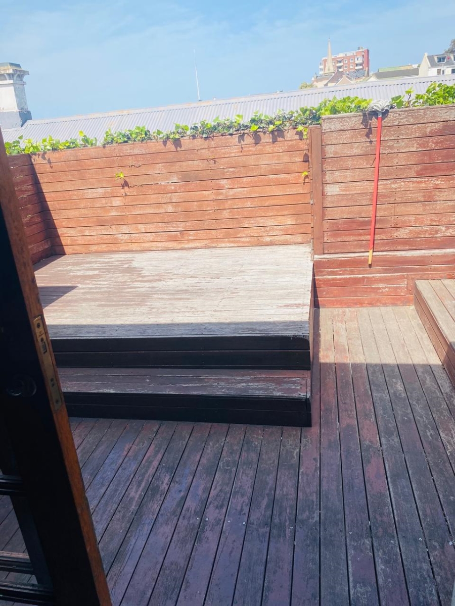 2 Bedroom Property for Sale in Richmond Hill Eastern Cape